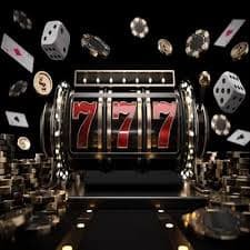 7n777