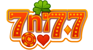 7n777